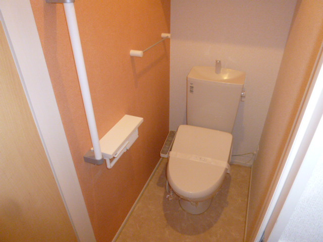 ディリジェント　サユリＢの独立洗面台