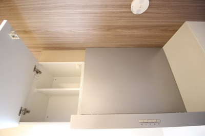 【収納】 | LUCITA久宝寺