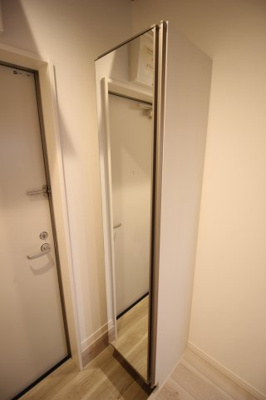 【収納】 | LUCITA久宝寺