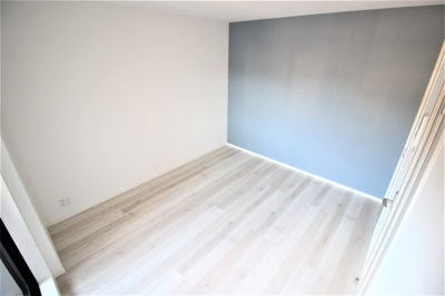 【洋室】 | LUCITA久宝寺