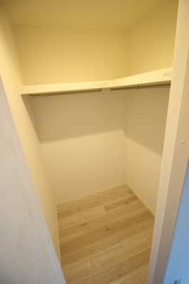 【収納】 | LUCITA久宝寺