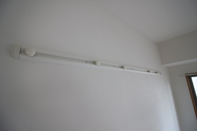 【設備】 | aROOM光町