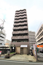 aROOM光町の画像