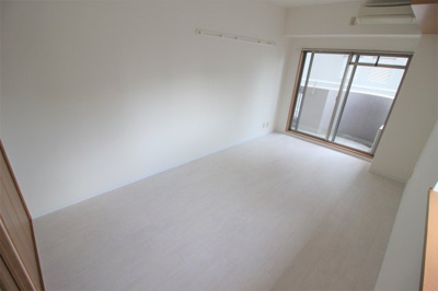 【洋室】 | aROOM光町
