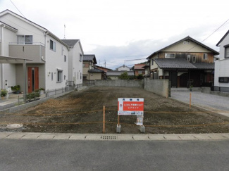 【外観】 | 外観別角度