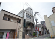 I.T浅生BLDの画像