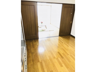 【洋室】 | I.T浅生BLD | ◆不動産すまラボの新プラン◆入居時の費用負担が0円で入居可能♪お気軽にお尋ねください♪