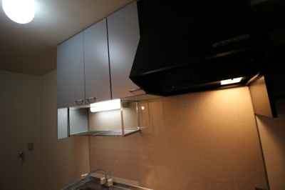 【キッチン】 | Twins