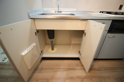 【キッチン】 | Twins