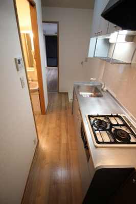 【その他】 | Twins