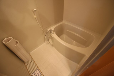 【浴室】 | Twins