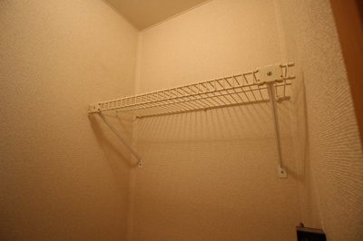 【トイレ】 | Twins