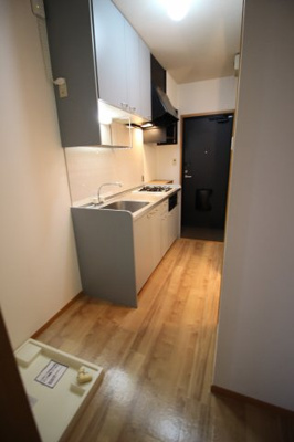 【その他】 | Twins