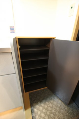 【収納】 | Twins