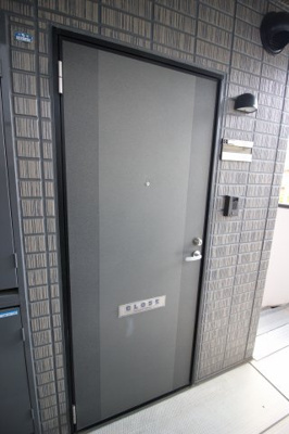 【その他】 | Twins