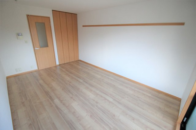 【洋室】 | Twins