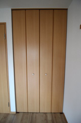 【収納】 | Twins