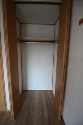 【収納】 | Twins