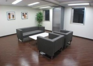 【ロビー】 | プライムアーバン日本橋横山町 | プライムアーバン日本橋横山町