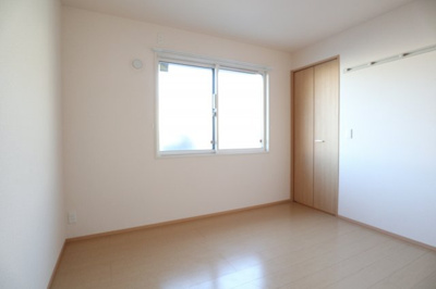 【その他】 | サウススクエア3番館