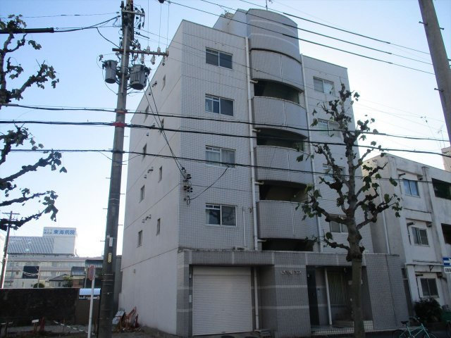 CANAL No1（キャナルナンバーワン）