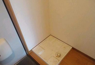 【設備】