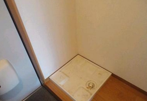 【設備】