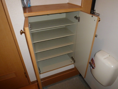 【その他】 | 健康ハウス