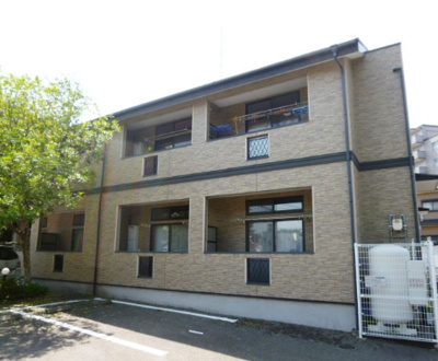 【外観】 | 健康ハウス