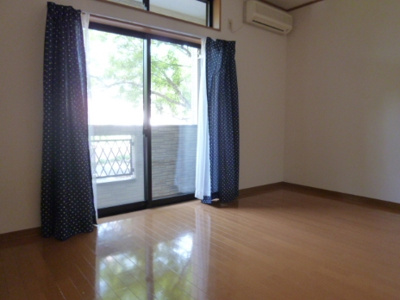 【居間・リビング】 | 健康ハウス