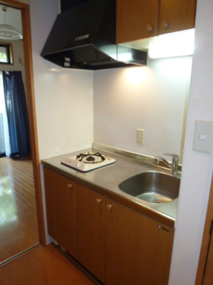 【キッチン】 | 健康ハウス