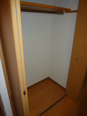 【収納】 | 健康ハウス