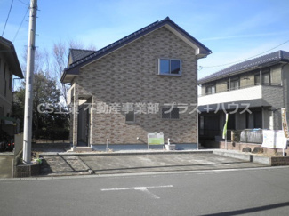 【駐車場】 | 駐車場です