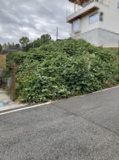 大津市衣川2丁目5　売土地の画像