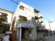 ウエステル甲子園の画像