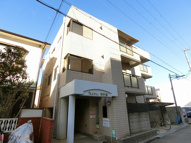 ウエステル甲子園の画像