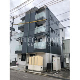 Ｃａｓａ Ａｖｅｎｕｅ Ｏｋａｚａｋｉの画像