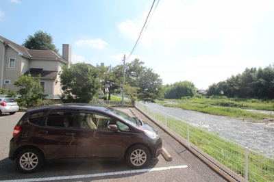 【展望】 | シルフィード