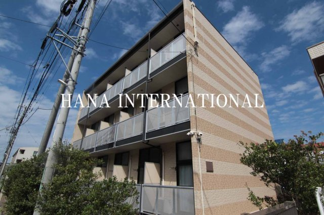 アルブルヴィラージュ