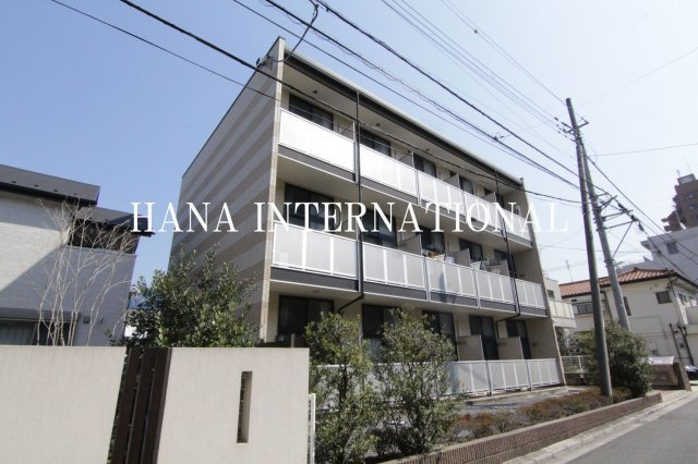 アルブルヴィラージュのその他