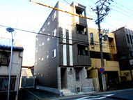ESPRE NAGONOの画像