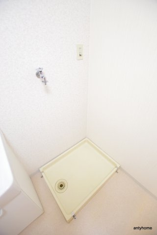 プレステージ天満　仲介手数料無料のその他