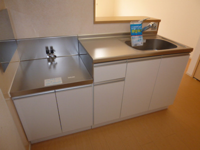 【キッチン】 | スターオアシス