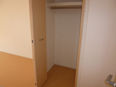 【収納】 | スターオアシス | クローゼット