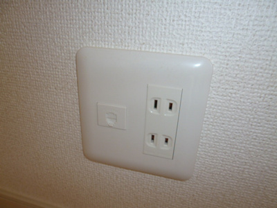 【設備】 | スターオアシス