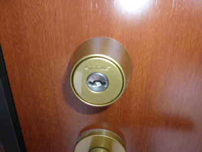 【セキュリティ】 | スターオアシス