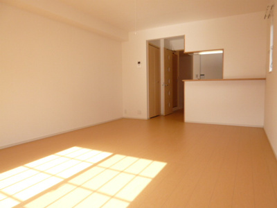 【居間・リビング】 | スターオアシス