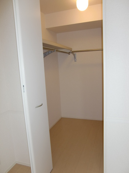 【収納】 | カインドネスハート | カインドネスハート