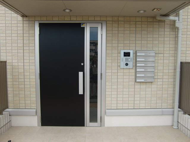 【エントランス】 | カインドネスハート | カインドネスハート