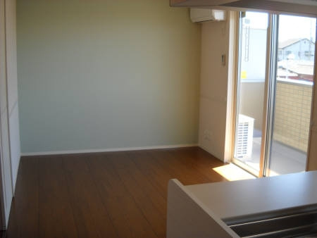 【居間・リビング】 | カインドネスハート | カインドネスハート